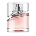 Hugo Boss Femme For Women Edp 50 ml