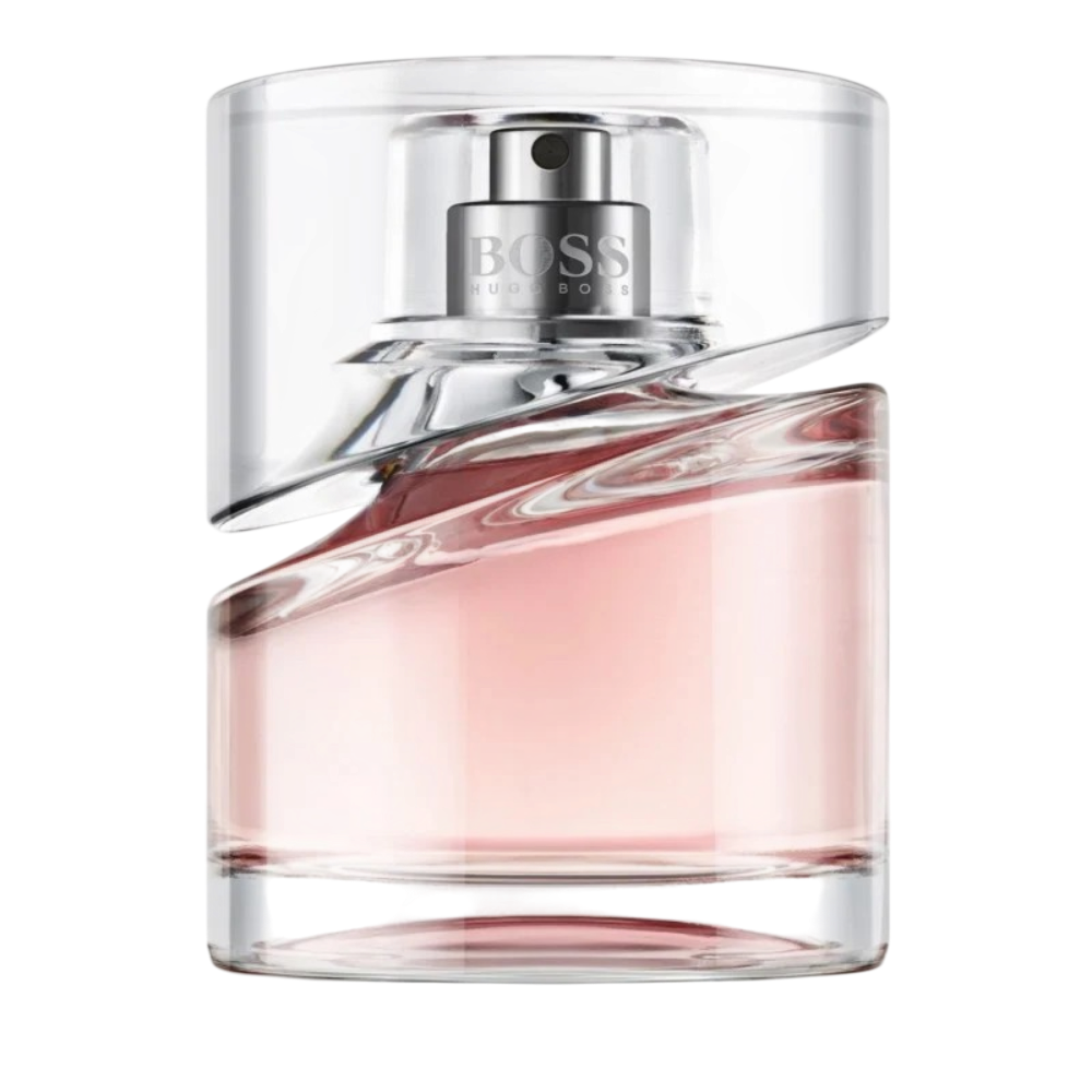 Hugo Boss Femme For Women Edp 50 ml