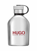 Hugo Boss Iced Edt 200 ml
