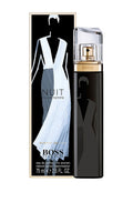 Hugo Boss Boss Nuit Runway Edition for Women Eau De Parfum 75 ml