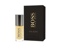 Hugo Boss The Scent For Men Mini Spray Edt 8 ml