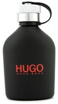 Hugo Boss Hugo Just Different Perfume For Men Eau de Toilette, 200ml