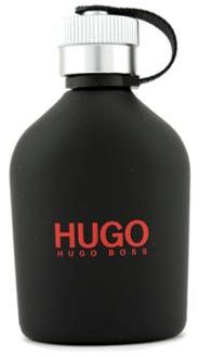 Hugo Boss Hugo Just Different Perfume For Men Eau de Toilette, 200ml