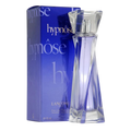 Lancome Hypnose Perfume For Women, EDP, 75ml