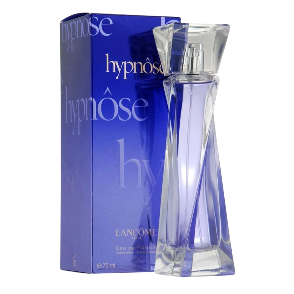 Lancome Hypnose Perfume For Women, EDP, 75ml