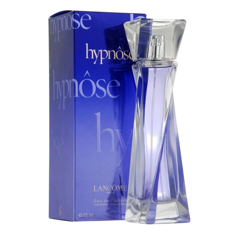 Lancome Hypnose Perfume For Women, EDP, 75ml