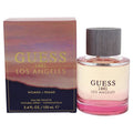 GUESS 1981 LOS ANGELES FOR WOMEN EDT 100ML