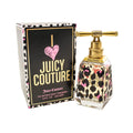 I Love Juicy Couture Juicy Couture for women 100 ML