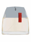 Iceberg Effusion Woman Edt 75 ml