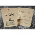 Etienne Aigner Icon Tube Spray For Women EDP 1.5 ml