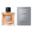 Guerlain L'Homme Ideal Extreme for Men EDP 100 ml