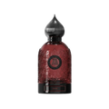 Attar Collection Idol Extrait de Parfum, For Men And Women 80ml