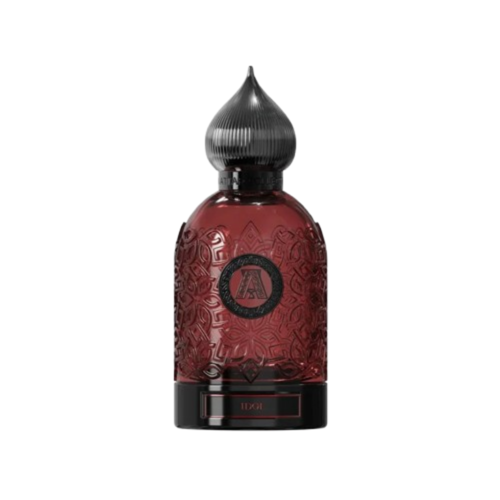 Attar Collection Idol Extrait de Parfum, For Men And Women 80ml