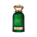 Ahmed Al Maghribi Ignite Oud Perfume For Unisex EDP 60ml