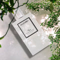 Alghabra A Tribute To Art Rejoice Perfume For Unisex Extrait De Parfum 50ml