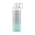Armaf Odyssey Aqua Body Spray For Men 200ml