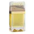 Armaf Dunescape Dubai Extrait De Parfum For Unisex - Aromatic Perfume 100ml
