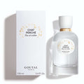 Goutal Chat Perche Eau De Toilette For Unisex - Citrus?Floral Perfume 100ml
