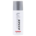 Speed Extreme Sport By Carrera Deodorant For Men 200ml