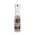 Khadlaj Frash Farfasha Air Freshener  320 ml