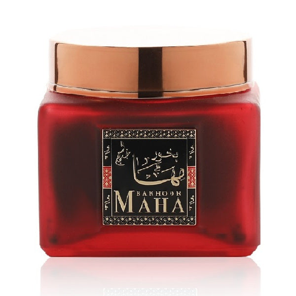 Khadlaj Bakhoor Maha 100g