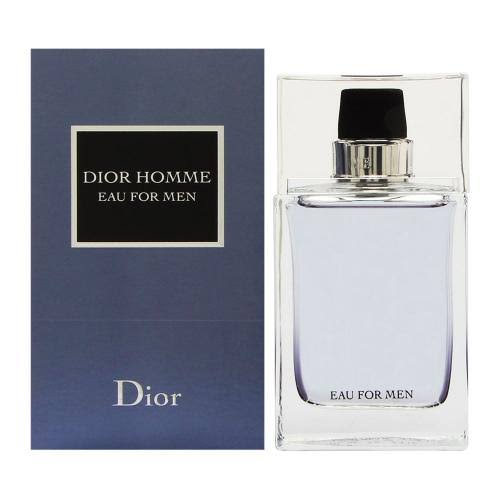 Christian Dior After Shave Lotion for Men 100ml