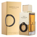 ARMAF EDITION ONE POUR FEMME PERFUME FOR WOMEN EDP 100ML