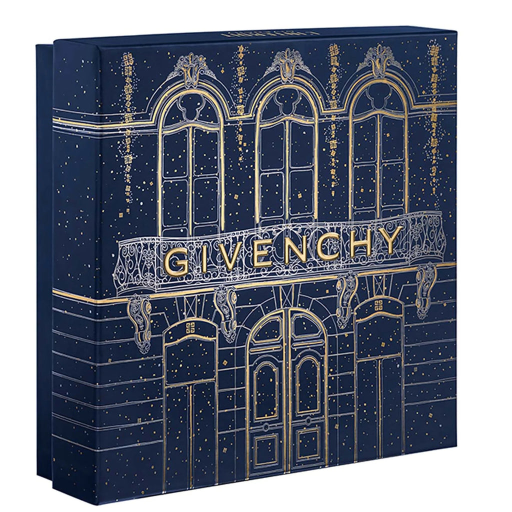 Givenchy Irresistible Very Floral Gift Set For Women