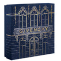 Givenchy Irresistible Very Floral Gift Set For Women