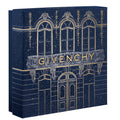 Givenchy Gentleman Society Gift Set For Men
