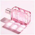 Givenchy Very Irresistible Perfume For Women EDT 80ml