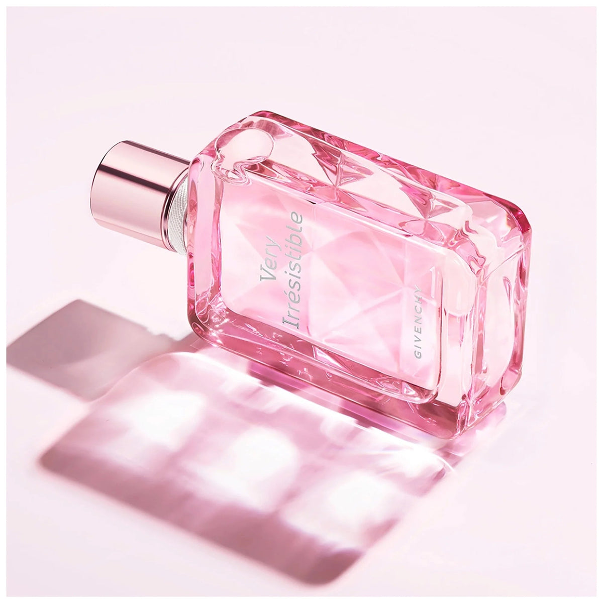 Givenchy Very Irresistible Perfume For Women EDT 80ml