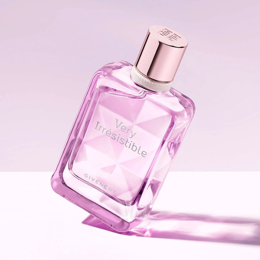 Givenchy Very Irresistible Perfume For Women EDP 80ml