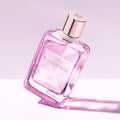 Givenchy Very Irresistible Perfume For Women EDP 80ml