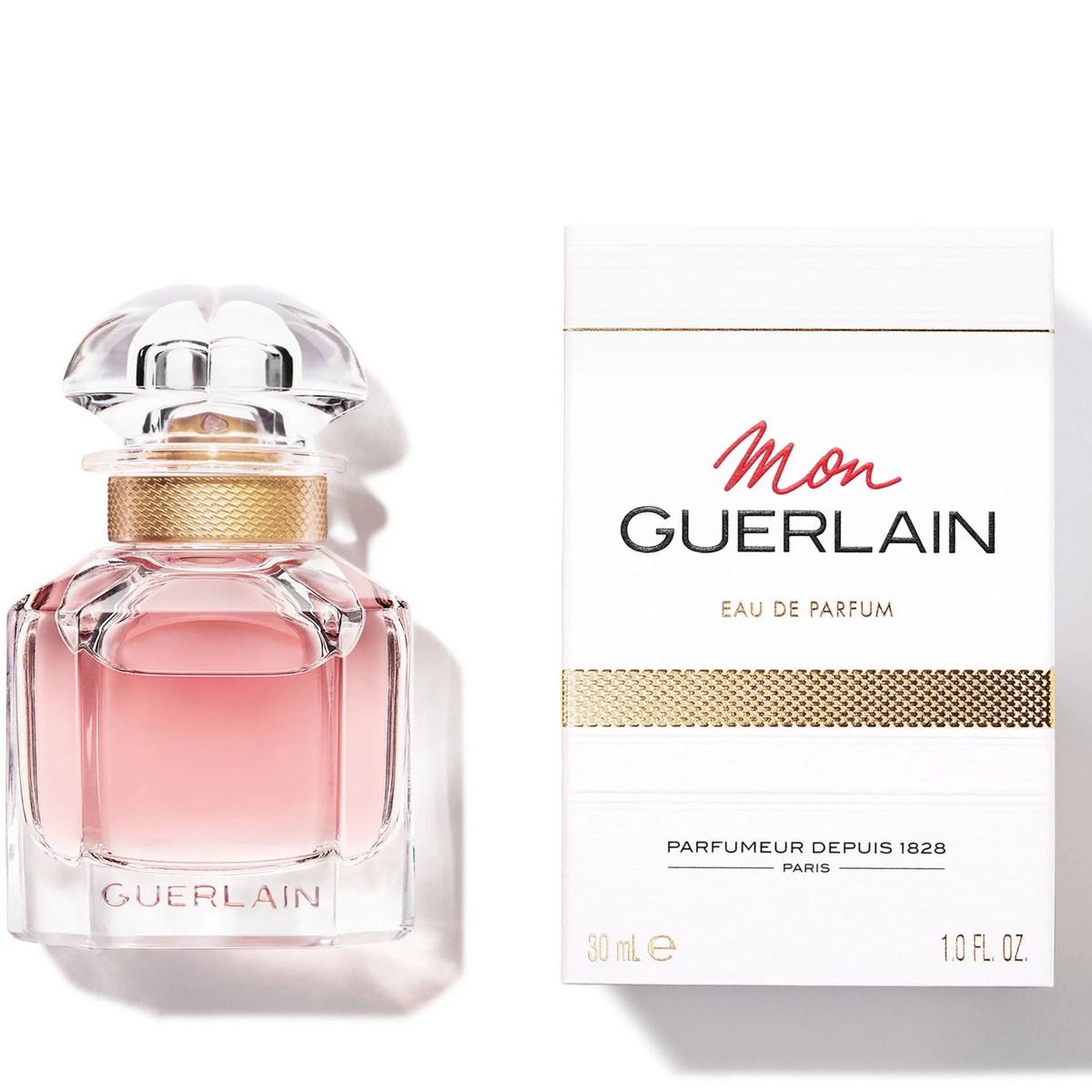 Guerlain Mon Perfume For Women EDP 30ml