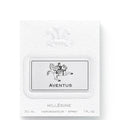 Creed Aventus Perfume For Men EDP 30ml