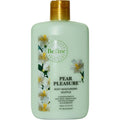 BEFINE PEAR PLEASURE (W) BODY MOISTURIZING SOUFFLE 270 ml US