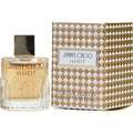 JIMMY CHOO ILLICIT FOR WOMEN EDP MINITURE 4.5ML