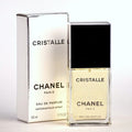 CHANEL CRISTALLE FOR WOMEN EDP 50 ml