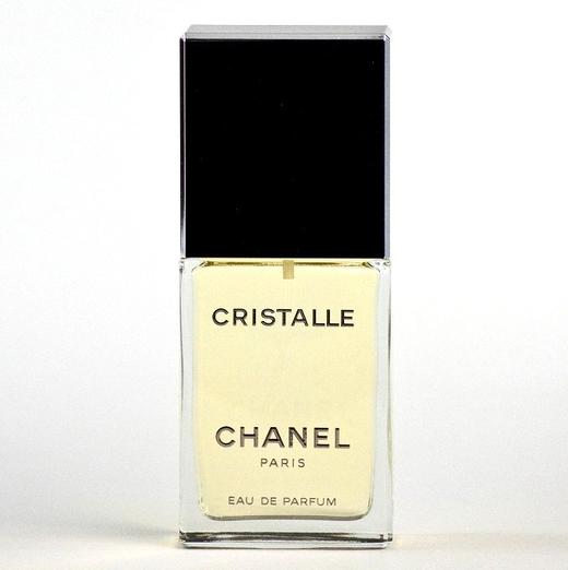 CHANEL CRISTALLE FOR WOMEN EDP 50 ml