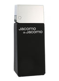 JACOMO FOR MEN FOR MEN EDT 100 ml