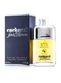 CACHAREL POUR L'HOMME FOR MEN EDT 50 ml