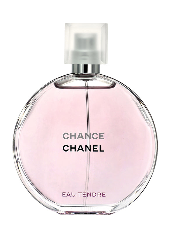 CHANEL CHANCE EAU TENDRE FOR WOMEN EDP 35 ml