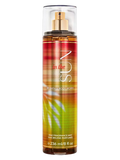 Bath And Body Works In The Sun Shower Gel 236 ml