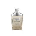Bentley Infinite for Men - Eau de Toilette, 100ml