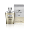 Infinite Rush by Bentley for Men - Eau de Toilette, 100ml
