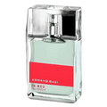 Armand Basi In Red Eau de Toilette, Floral Aquatic Fragrance For Women 30ml