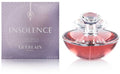 Insolence by Guerlain For Women Eau de Toilette, 100ml