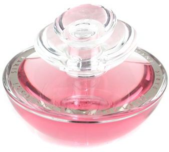 Insolence by Guerlain For Women Eau de Toilette, 100ml