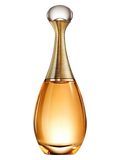 Christian Dior J'adore Intense Edp For Women Floral 100 ml